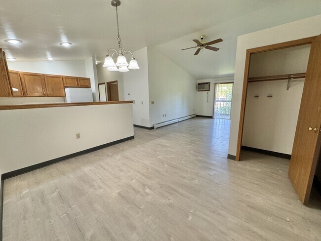 Foto del edificio - 1508 Western Ave
