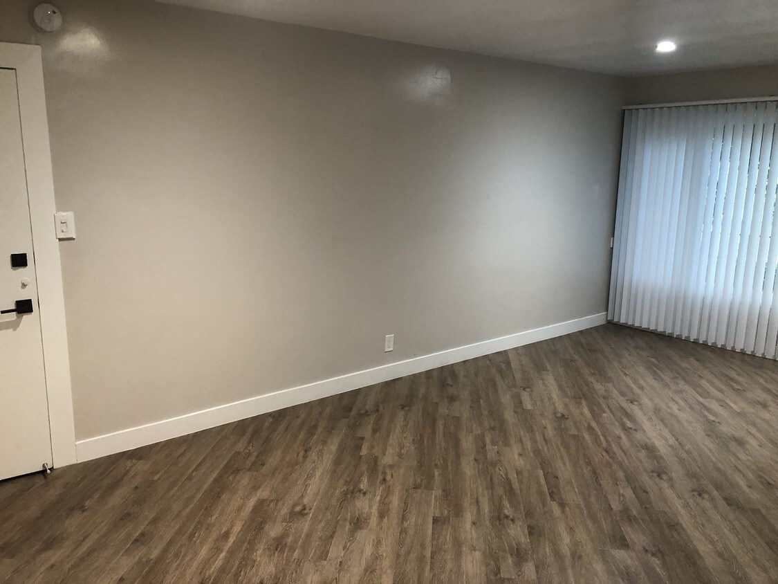 170 Apartments for Rent in Los Feliz, CA Westside Rentals