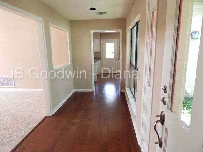 Building Photo - 1511 Tarton Lane, San Antonio, TX 78231