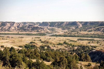 Building Photo - Emerald Ridge