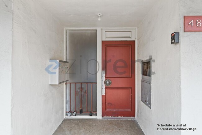 Foto del edificio - 468 90th St