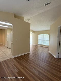 Foto del edificio - 949 Serenade St NW