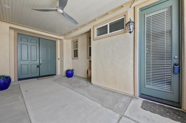 Foto del edificio - 47432 Harbour Lights Ln