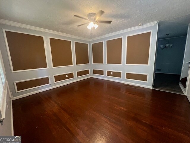 Foto del edificio - 965 Tamarack Trail