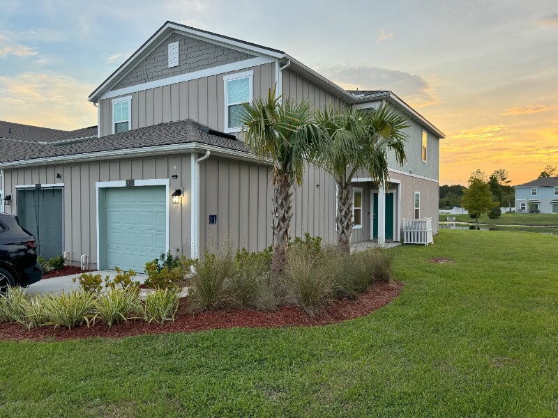 Foto principal - 978 Observatory Pkwy