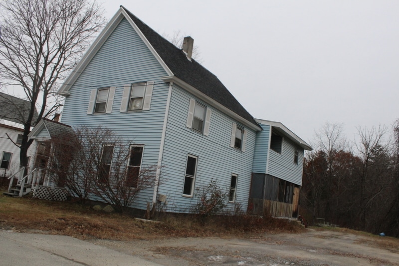 1527 Damon Ct, Keene, NH 03431 Condo for Rent in Keene, NH