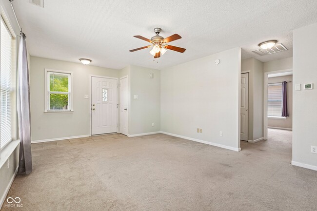 Building Photo - 1754 Elijah Blue Dr