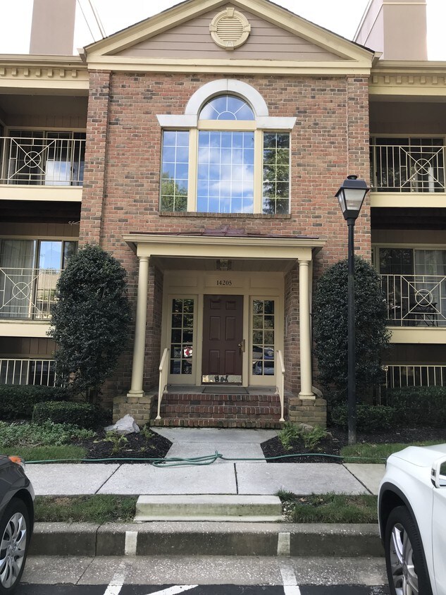 14205 Quail Creek Way, Sparks Glencoe, MD 21152 Condo for Rent in Sparks Glencoe, MD