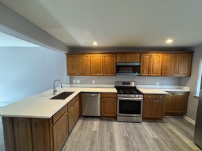 Building Photo - 3063 Phelan Way