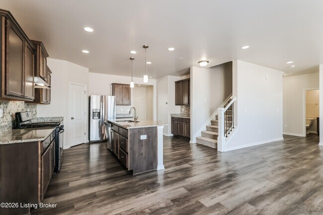 Building Photo - 4084 Firestone Way