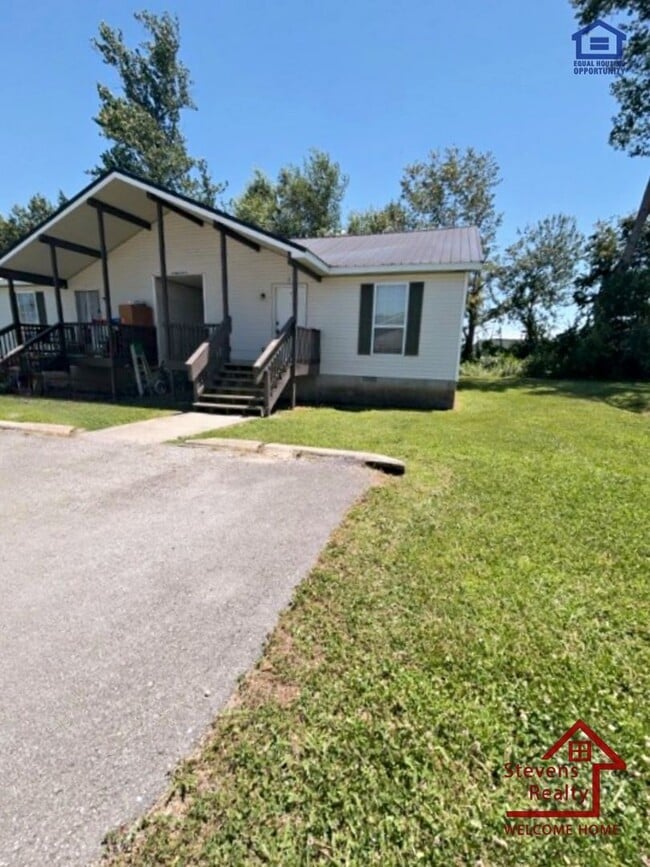 Building Photo - 190 Dogwood Pointe Dr