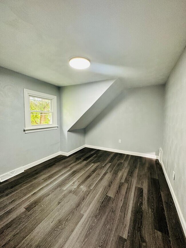 Foto del edificio - 716 5th Ave
