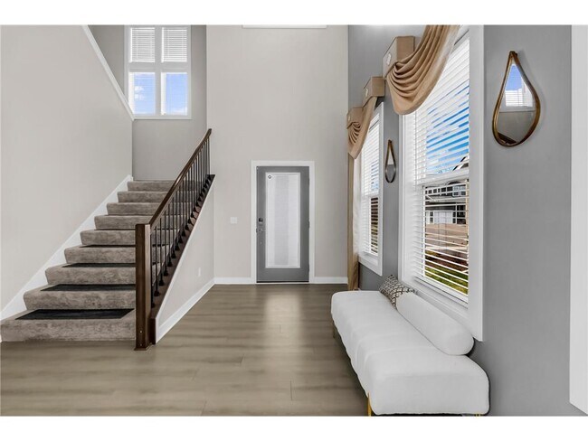 Foto del edificio - 4878 128th Cir NE