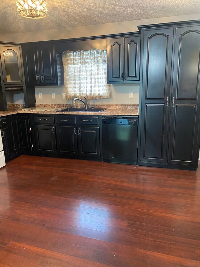 Foto del edificio - Cute Country Home!