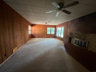 Building Photo - 33 Elmwood Cir