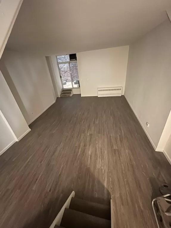 Building Photo - 2 bedroom in New York NY 10038