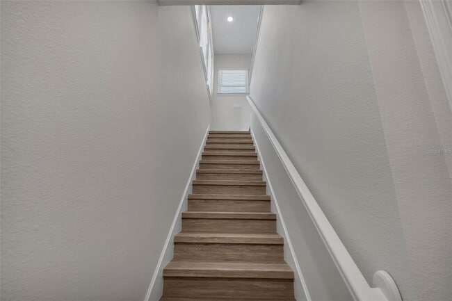 Building Photo - 13770 Rosbash Alley