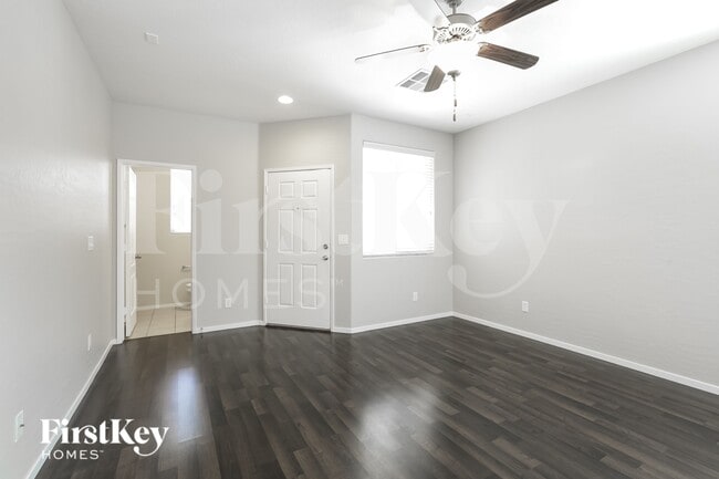 Building Photo - 8189 Cape Ito Ct