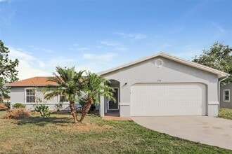 Building Photo - 211 Cobalt Dr
