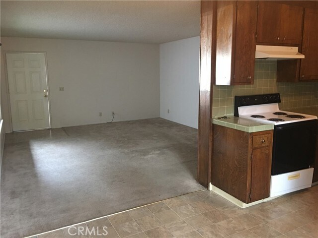 Foto del edificio - 1 Mayfair Dr