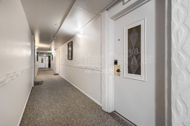 Photo - 1350 Josephine St Apartment
