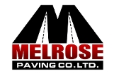 Property Management Company Logo