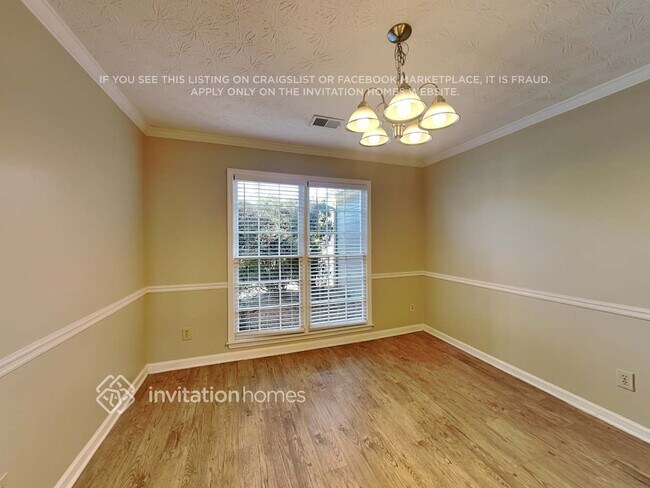 Building Photo - 1931 Pintail Ct