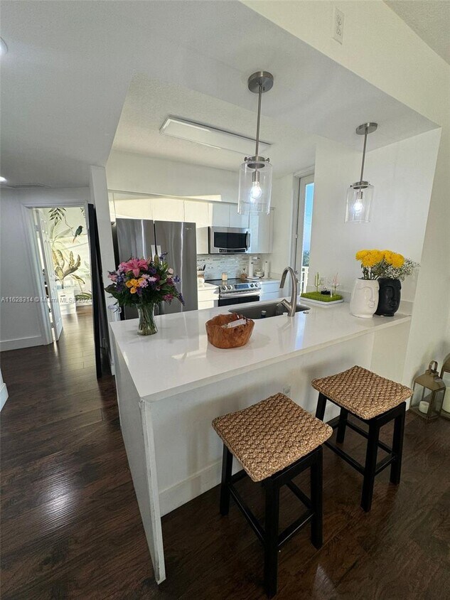 Foto principal - 215 SW 42nd Ave
