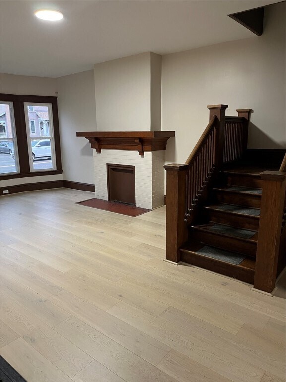 Foto del edificio - 412 Walnut St