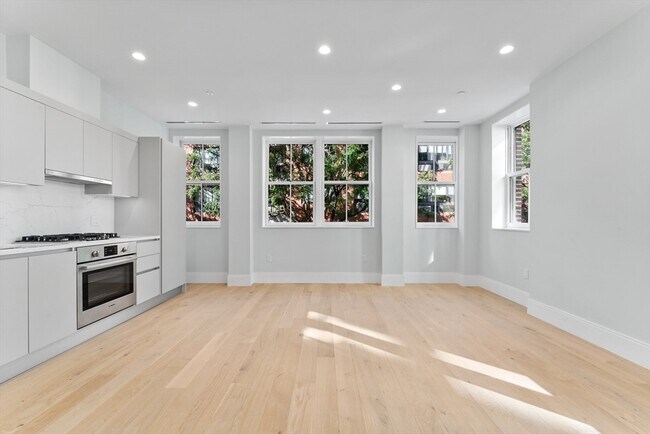 Foto del edificio - 67 Church St