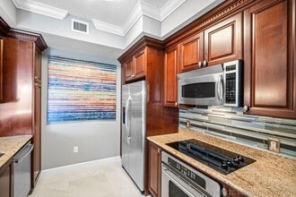 Building Photo - 1411 Renaissance Way