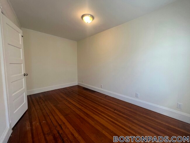 Foto del edificio - 78 Brooks St