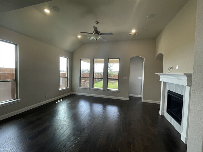 Building Photo - 4 br, 2 bath House - 11559 Berry Creek Ct
