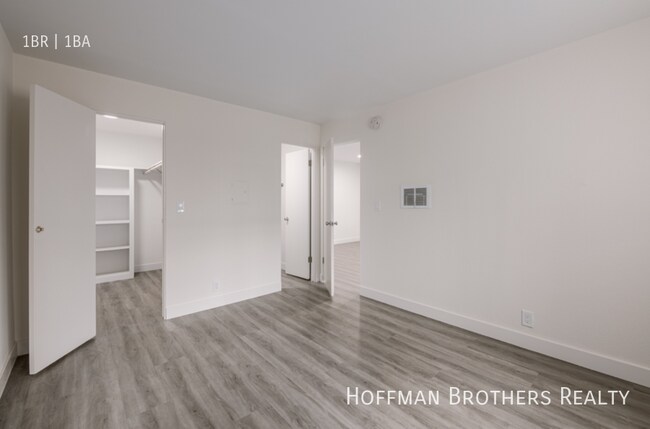 Foto del edificio - 6863 Sepulveda Blvd