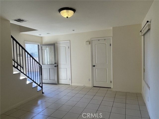 Foto del edificio - 614 Royal Oaks Dr
