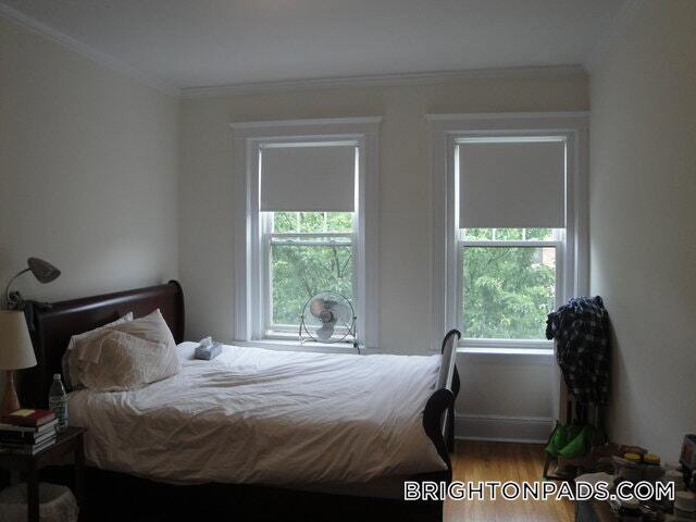 Foto principal - 113 Kilsyth Rd