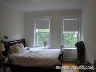 Building Photo - 113 Kilsyth Rd