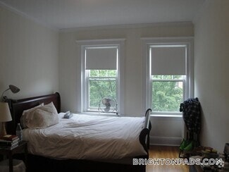 Building Photo - 113 Kilsyth Rd