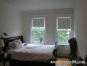 Building Photo - 113 Kilsyth Rd