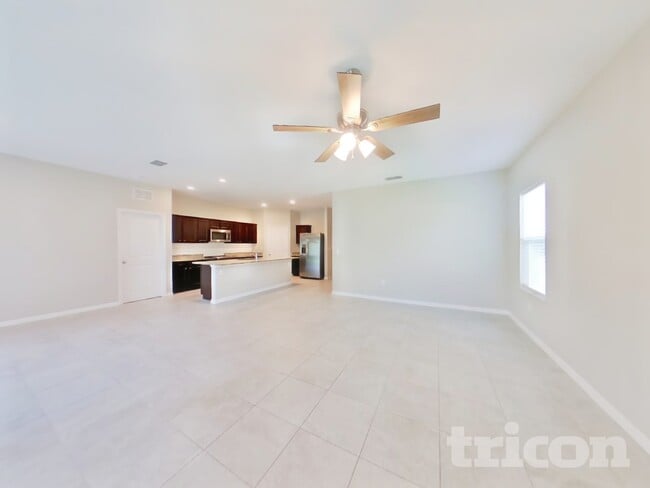 Building Photo - 2996 Neverland Dr