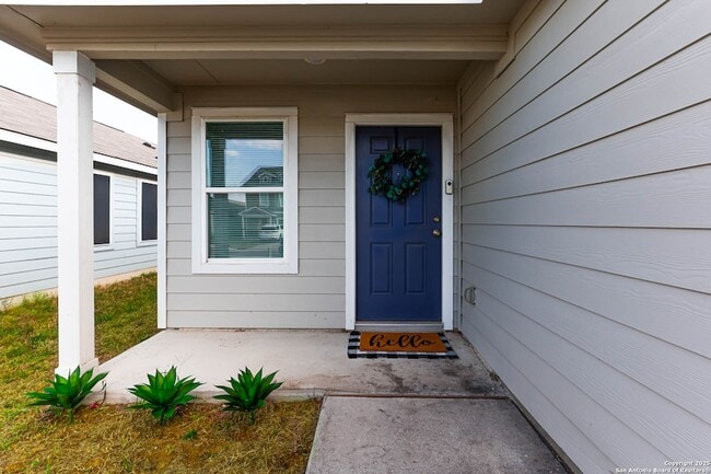 Foto del edificio - 5935 Texas Spur