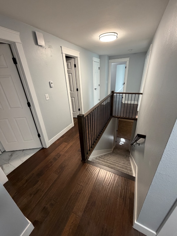 Building Photo - 9461 Vance Ct