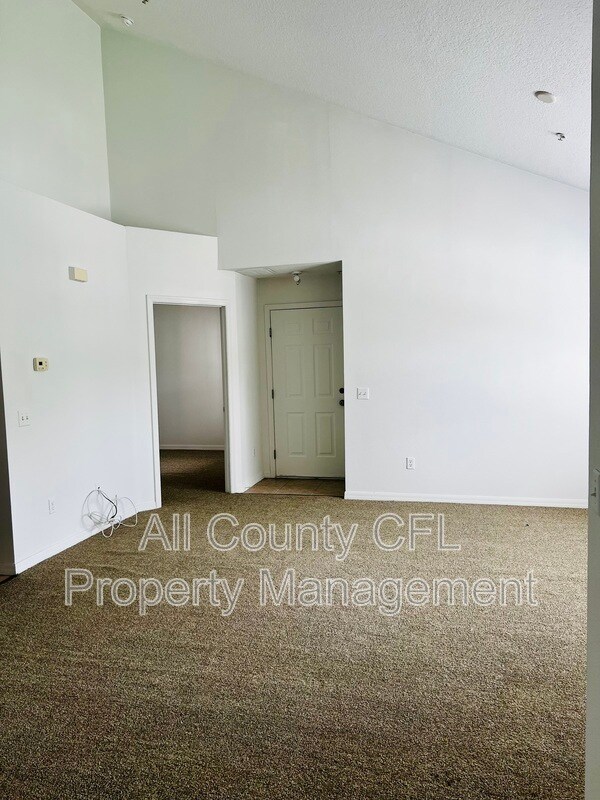 Foto del edificio - 970 N Spring Garden Ave