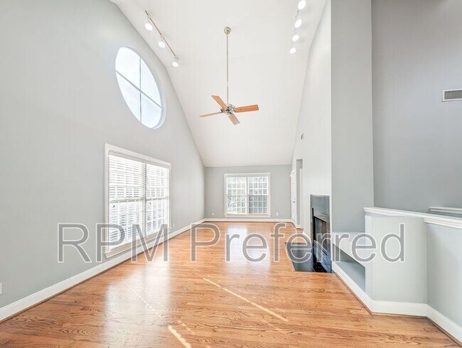 Foto del edificio - 1920 Portsmouth St