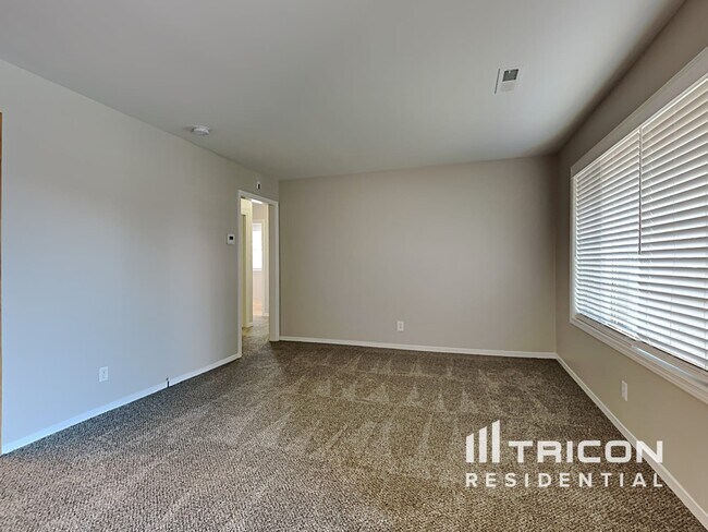 Foto del edificio - 905 W Madill Street Antioch CA