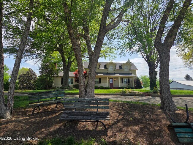 Building Photo - 281 Meadowlark Ln