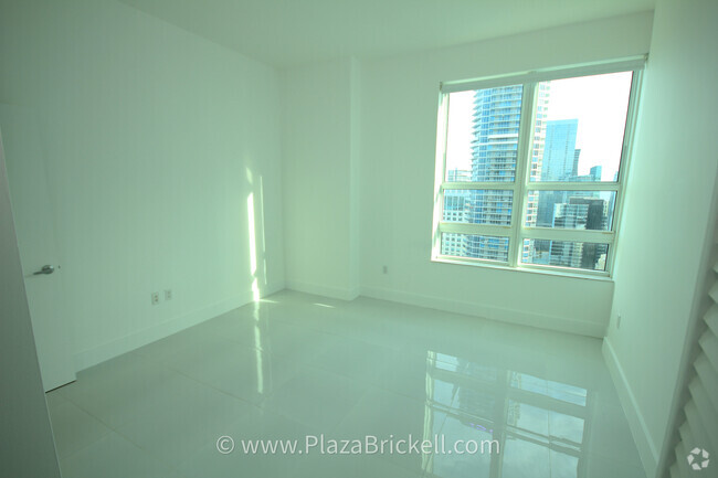 Building Photo - 950 Brickell Bay Drive