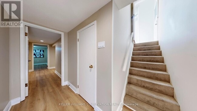 Photo du bâtiment - 1465 Danforth Rd