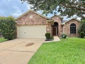 Building Photo - 7323 Boerne Creek Dr