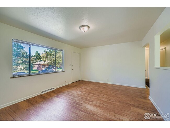 Foto del edificio - 730 32nd St